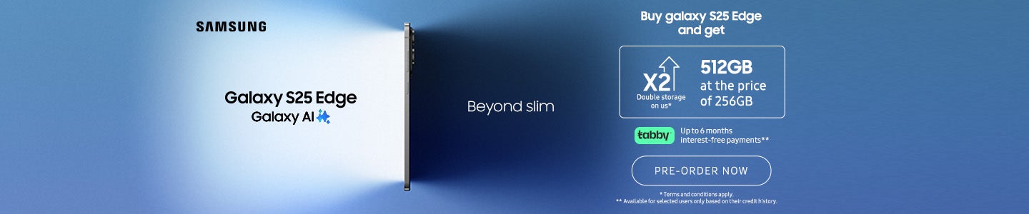 /@samsung/
