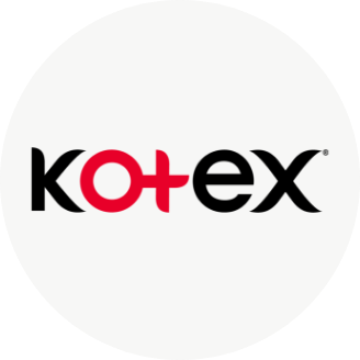 /kotex/al-othaim-markets/?sort[by]=popularity&sort[dir]=desc&limit=50