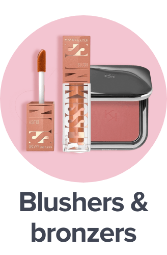 /beauty/makeup-16142/face-18064/blush?sort[by]=popularity&sort[dir]=desc&limit=50