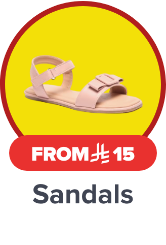 /fashion/girls-31223/shoes-17594/sandals-22491/noon-kids-fashion-deals-FA_03/?f%5Bprice%5D%5Bmax%5D=224&f%5Bprice%5D%5Bmin%5D=15&isCarouselView=false&limit=50&sort%5Bby%5D=price&sort%5Bdir%5D=asc