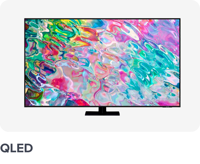 /electronics-and-mobiles/television-and-video/televisions?f[display_type]=qled&sort[by]=popularity&sort[dir]=desc&limit=50