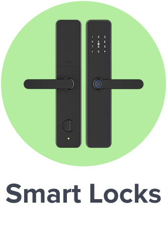 /tools-and-home-improvement/hardware-16055/door-hardware-and-locks/lock-replacement-parts/?f[smart_functionality][]=smart&sort[by]=popularity&sort[dir]=desc&limit=50&page=1&av=0&isCarouselView=false