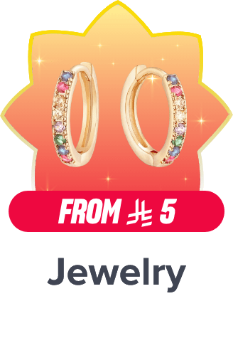 /fashion/women-31229/womens-jewellery/fashion-women/?f%5Bprice%5D%5Bmax%5D=43337&f%5Bprice%5D%5Bmin%5D=5&isCarouselView=false&limit=50&sort%5Bby%5D=price&sort%5Bdir%5D=asc