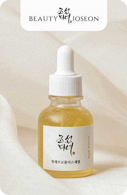 /beauty-campaign-sa/beauty_of_joseon