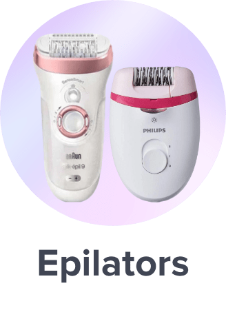 /beauty/personal-care-16343/shaving-and-hair-removal/womens-31112/epilators?sort[by]=popularity&sort[dir]=desc&limit=50
