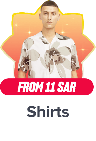 /fashion/men-31225/clothing-16204/shirts-18385/fashion-men/?f%5Bprice%5D%5Bmax%5D=2258&f%5Bprice%5D%5Bmin%5D=11&isCarouselView=false&limit=50&sort%5Bby%5D=popularity&sort%5Bdir%5D=desc