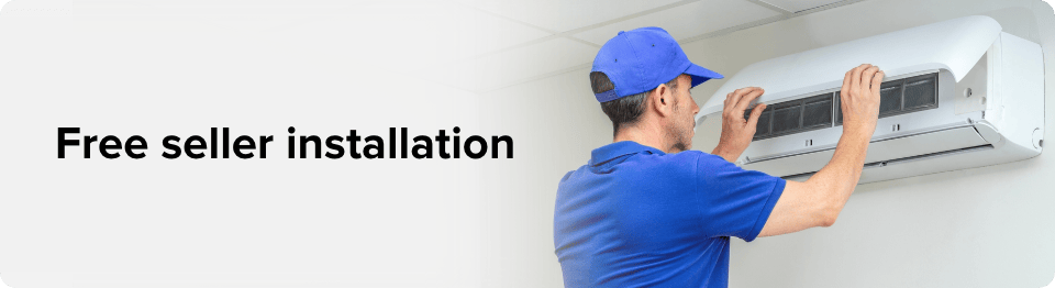 /zamil-ac-free-install-sa/