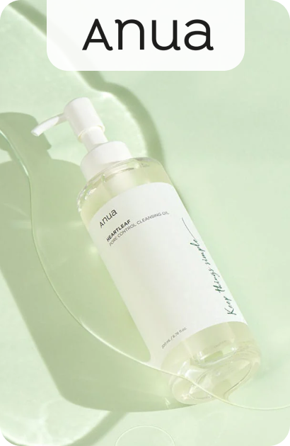 /beauty-campaign-sa/anua/