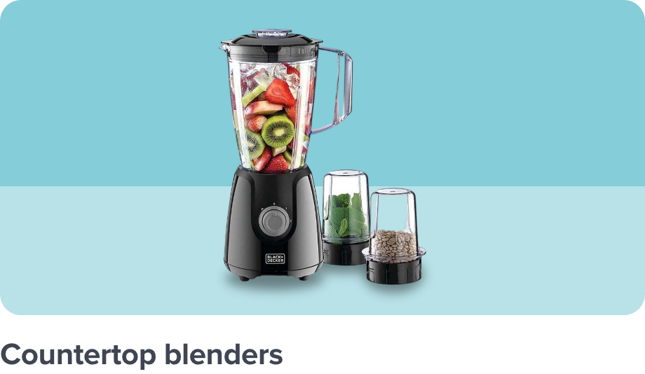 /home-and-kitchen/home-appliances-31235/small-appliances/blenders-appliance/countertop-blenders/?sort[by]=popularity&sort[dir]=desc&limit=50&page=1&isCarouselView=false