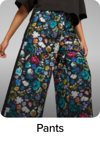 /fashion/women-31229/clothing-16021/pants-leggings/lucky-sizes-women-sa-FA_03/?isCarouselView=false&limit=50&sort%5Bby%5D=popularity&sort%5Bdir%5D=desc