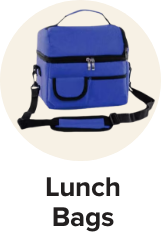 /home-and-kitchen/storage-and-organisation/kitchen-storage-and-organisation/lunch-boxes-and-bags/lunch-bags-23265/bottles_lunchbox-BTS22