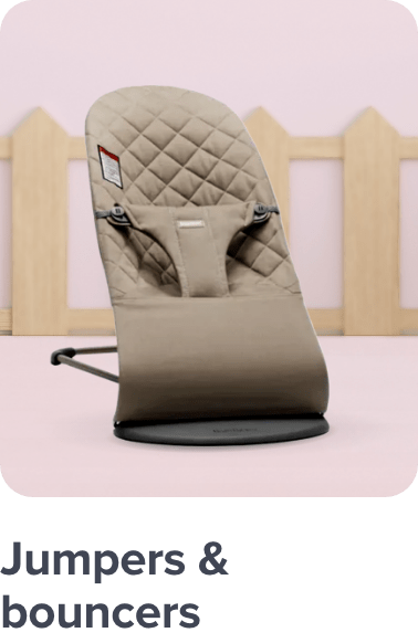 /baby-products/infant-activity/Jumpers & Bouncers?sort[by]=popularity&sort[dir]=desc&limit=50