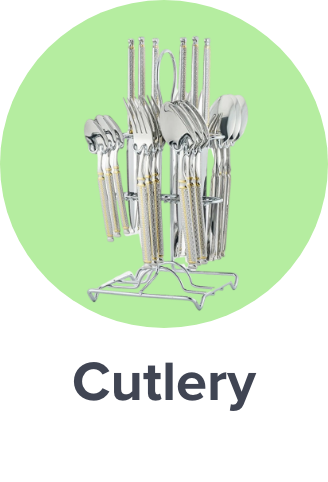 /home-and-kitchen/kitchen-and-dining/flatware-16540?sort[by]=popularity&sort[dir]=desc&limit=50