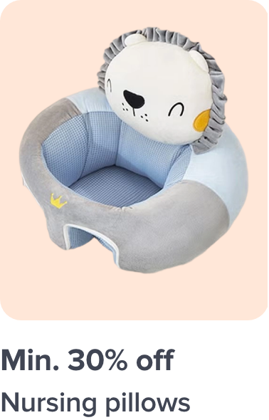 /baby-products/feeding-16153/breastfeeding/pillows-and-supports/?sort[by]=popularity&sort[dir]=desc&limit=50&page=1&isCarouselView=false