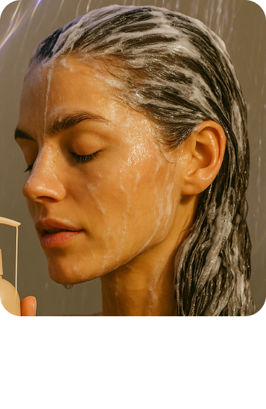 /beauty/hair-care/shampoo-and-conditioners/conditioners/beauty-campaign-sa/