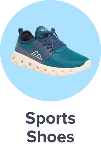 /fashion/boys-31221/kids-sports-shoes-FA_03