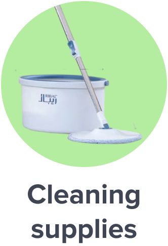 /home-and-kitchen/household-supplies/cleaning-supplies-16799?sort[by]=popularity&sort[dir]=desc&limit=50