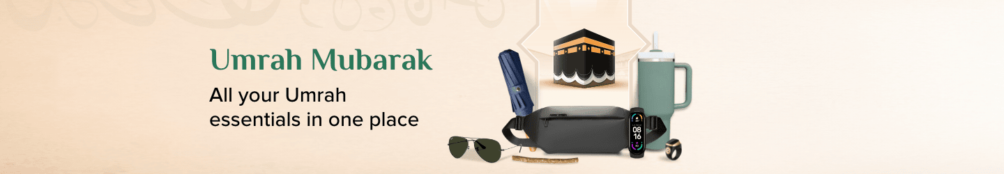 /hajj-and-umrah-essentials