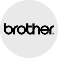 /electronics-and-mobiles/computers-and-accessories/printers/brother/extra-stores