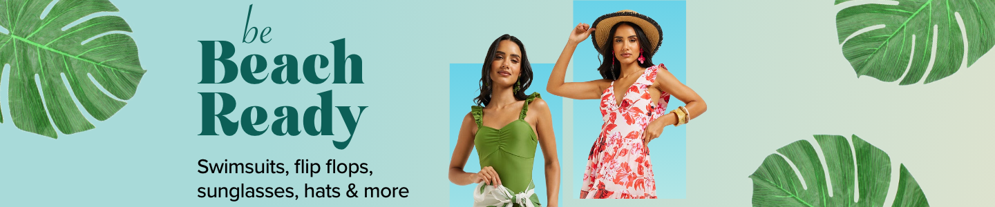 /fashion/women-31229/beach-fashion-FA_03/
