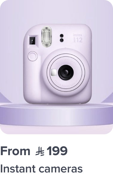 /electronics-and-mobiles/camera-and-photo-16165/instant-cameras?sort[by]=popularity&sort[dir]=desc&limit=50
