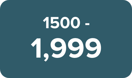 /electronics-and-mobiles/computers-and-accessories/laptops?f[price][max]=1999&f[price][min]=1500&sort[by]=popularity&sort[dir]=desc&limit=50