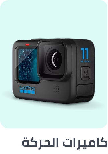 /electronics-and-mobiles/camera-and-photo-16165/video-17975/action-cameras-and-accessories-48596/sports-and-action-cameras/electronics-and-mobiles/camera-and-photo-16165/video-17975?sort[by]=popularity&sort[dir]=desc&limit=50