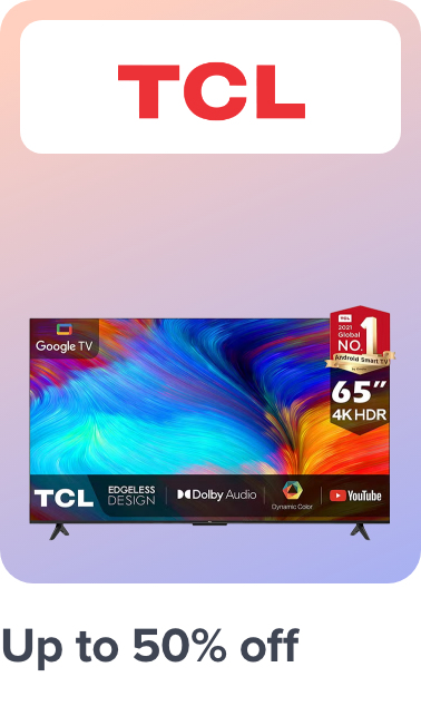 /tcl-tv-appliances/?sort[by]=popularity&sort[dir]=desc&limit=50