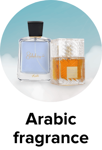 /oriental-fragrances-sa-bau/