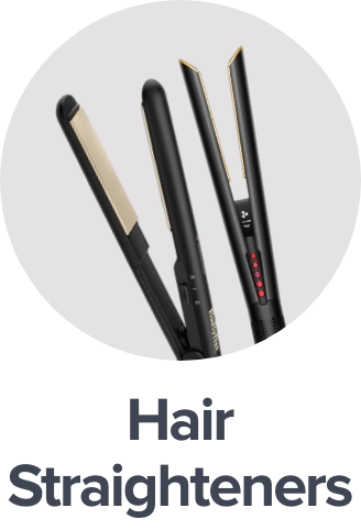 /beauty/hair-care/styling-tools/flattening-irons?sort[by]=popularity&sort[dir]=desc&limit=50