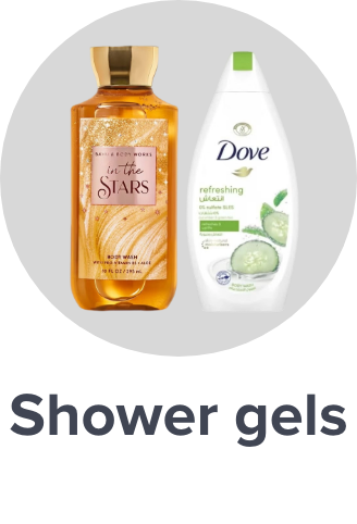 /beauty/personal-care-16343/bath-and-body/body-washes/?sort[by]=popularity&sort[dir]=desc&limit=50&page=1&isCarouselView=false