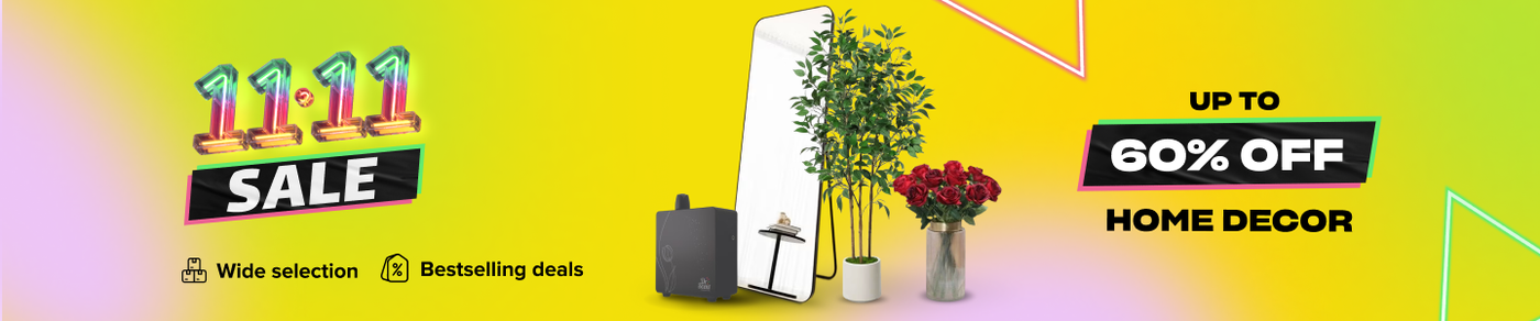 /home-and-kitchen/home-decor/home-kitchen-november-sa-25/