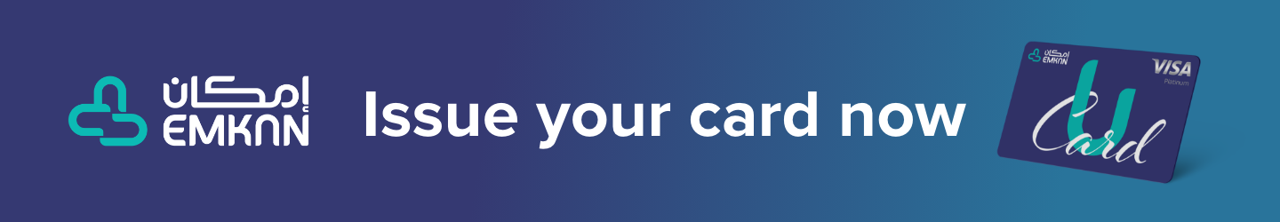 https://app.adjust.com/1psadpuy