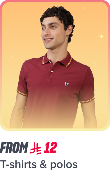 /fashion/men-31225/tshirts-polos-FA_03