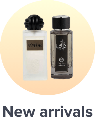 /at-fragrance-new-arrival-sa/?sort[by]=popularity&sort[dir]=desc&limit=50