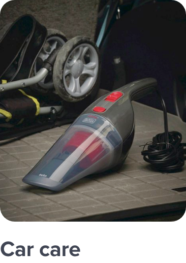 /automotive/car-care/car-care-tools-and-equipment?sort[by]=popularity&sort[dir]=desc&limit=50