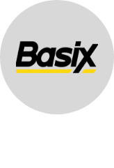 /sports-and-outdoors/sports-nutrition-sports/basix