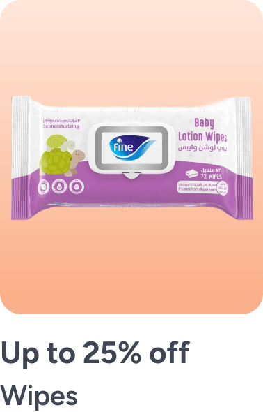 /baby-products/diapering/wipes-and-holders/?sort[by]=popularity&sort[dir]=desc&limit=50&page=1&isCarouselView=false