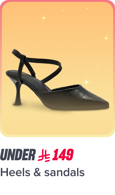 /fashion/women-31229/shoes-16238/sandals-20822/fashion-women?f[price][max]=149&f[price][min]=11