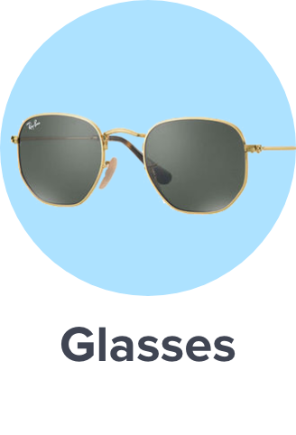 /eyewear-men/