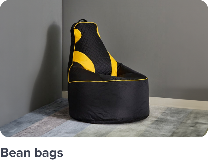 /home-and-kitchen/furniture-10180/lounge-and-recreation-furniture/bean-bags-25487/