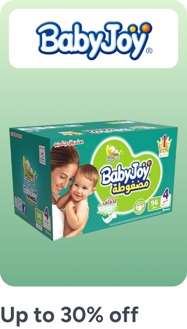 /baby-products/babyjoy/