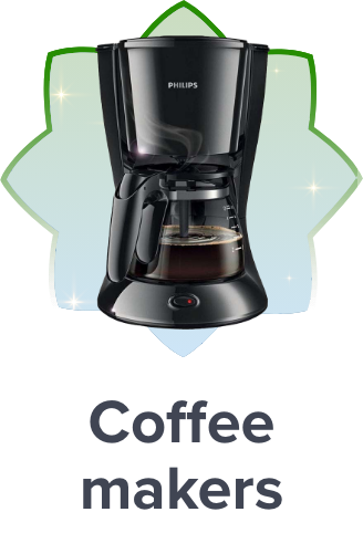/home-and-kitchen/home-appliances-31235/small-appliances/coffee-makers?sort[by]=popularity&sort[dir]=desc&limit=50