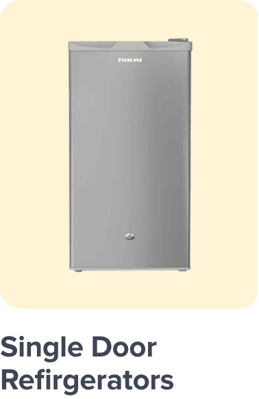 /home-and-kitchen/home-appliances-31235/large-appliances/refrigerators-and-freezers?f[refrigerator_door_style]=single_door&sort[by]=popularity&sort[dir]=desc&limit=50