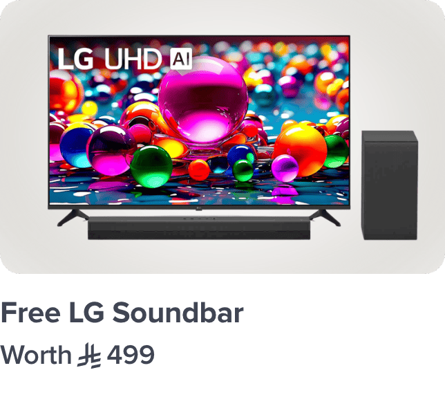 /lg-soundbar-freebie-aug-25-sa/