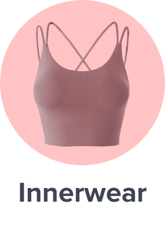/fashion/women-31229/clothing-16021/womens-lingerie/fashion-women/?isCarouselView=false&limit=50&sort%5Bby%5D=popularity&sort%5Bdir%5D=desc