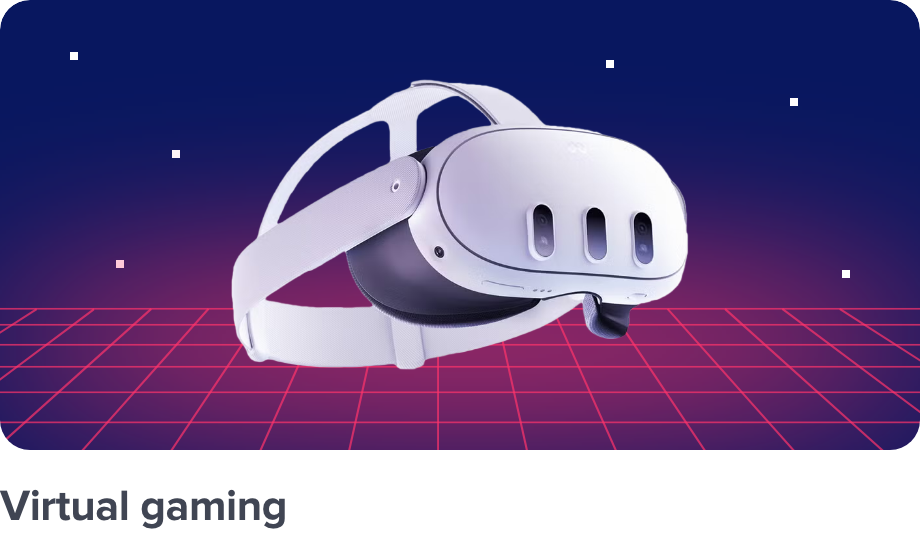 /gaming-vr-headsets