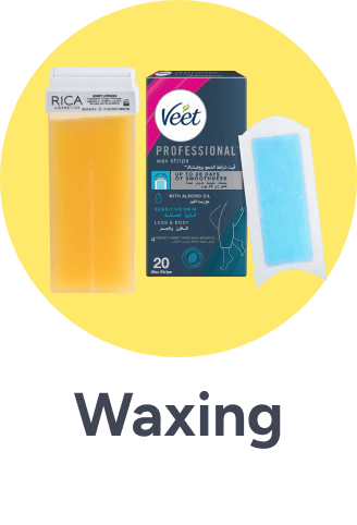 /beauty/personal-care-16343/shaving-and-hair-removal/womens-31112/waxing/?sort[by]=popularity&sort[dir]=desc&limit=50&page=1&isCarouselView=false
