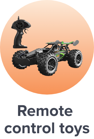 /toys-and-games/toy-remote-control-and-play-vehicles?sort[by]=popularity&sort[dir]=desc&limit=50