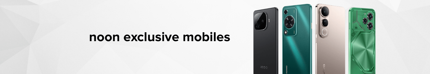 /exclusive-mobiles-mar24-sa/?sort[by]=popularity&sort[dir]=desc&limit=50